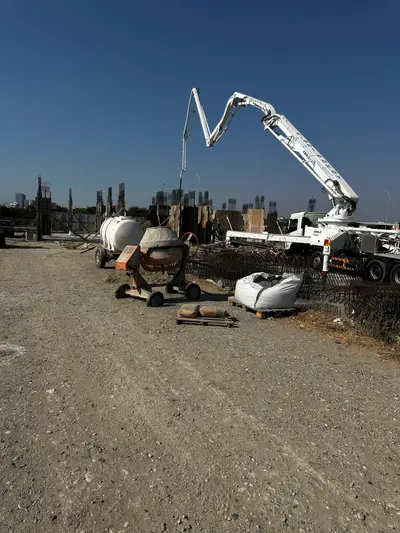 פרויקט סיירנס photo 3