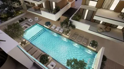 פרויקט סיירנס photo 7