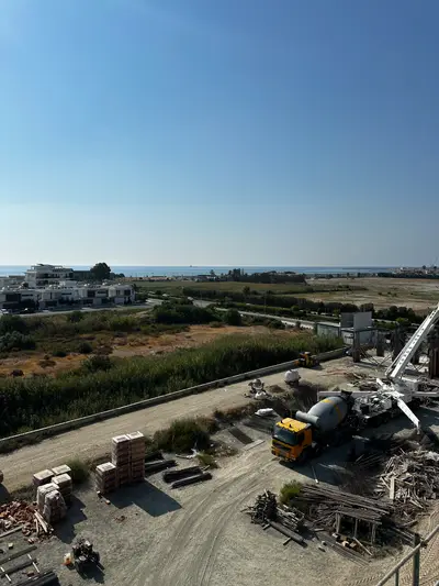 פרויקט סיירנס photo 1