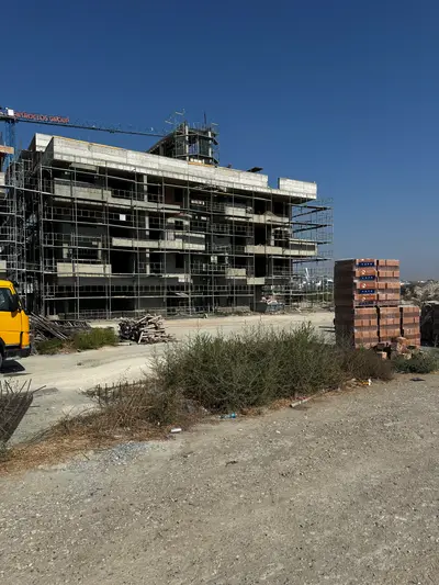 פרויקט סיירנס photo 2