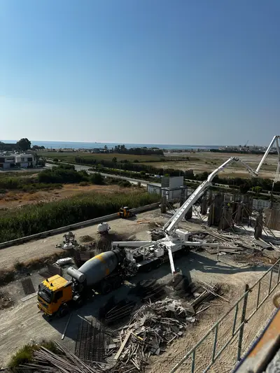 פרויקט סיירנס photo 5