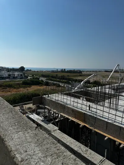 פרויקט סיירנס photo 4