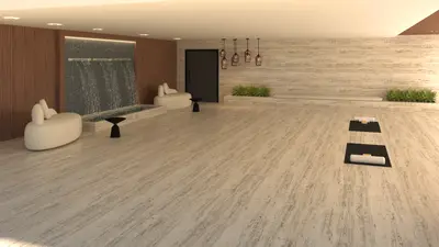 פרויקט סיירנס photo 16